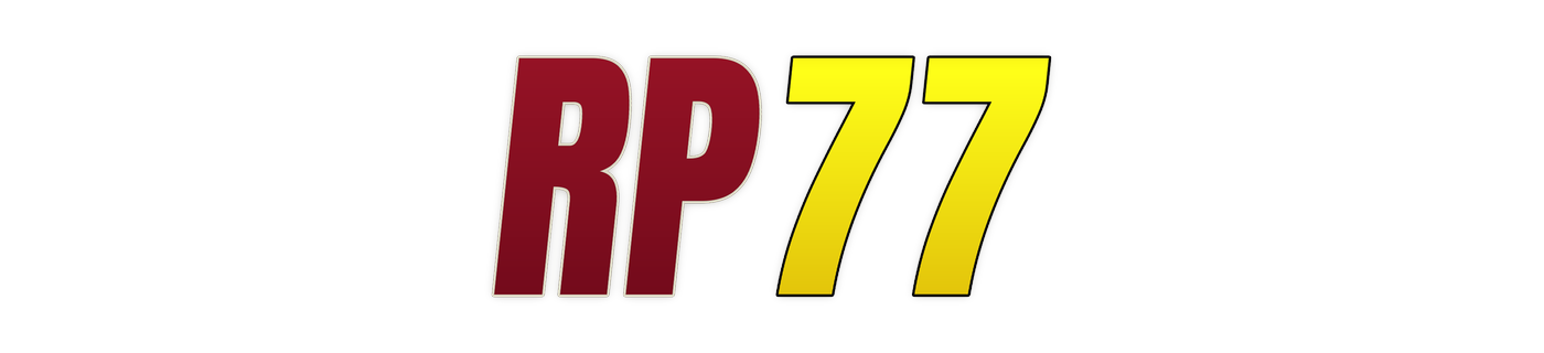 rp77